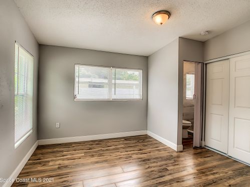 1520 Kings Ct, Titusville FL  32780-4428 exterior