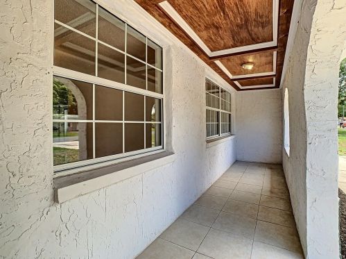 7819 Bolam Ave, New Port Richey, FL 34653-3004