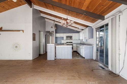 6190 Kilgord Ct, Nimshew CA  95954-9630 exterior