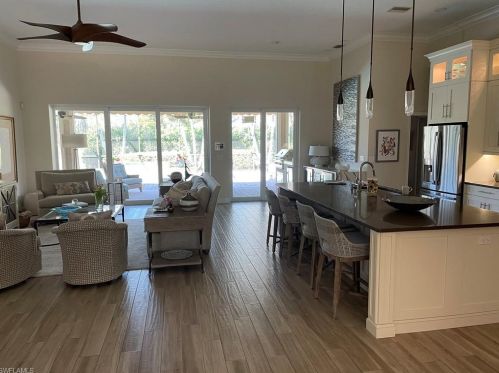 7099 Sugar Magnolia Cir, Naples, FL 34109-7833
