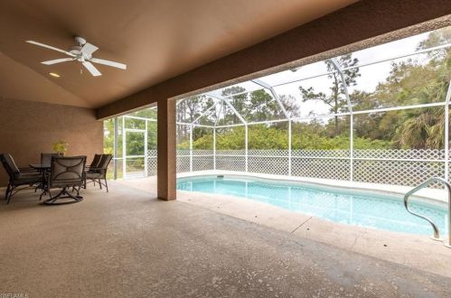 704 14 St, Lehigh Acres FL  33972-1621 exterior