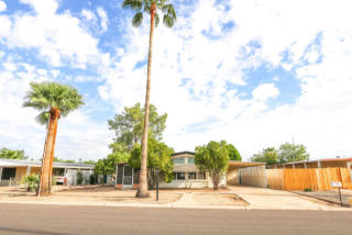 502 Michigan Ave, Phoenix, AZ 85022-1058