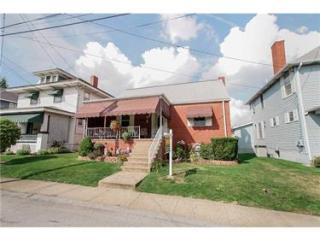 70 Downer Ave, Oliphant Furnace, PA 15401-2771