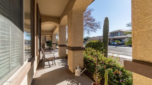 15444 Tasha Cir, Sun City, AZ 85374-1436