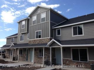 205 750, Orem UT  84097-4958 exterior