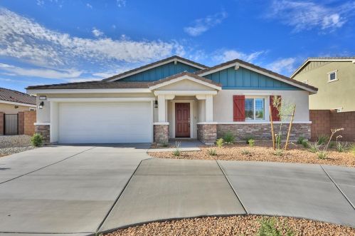 13038 Luna Rd, Victorville CA  92392-7273 exterior