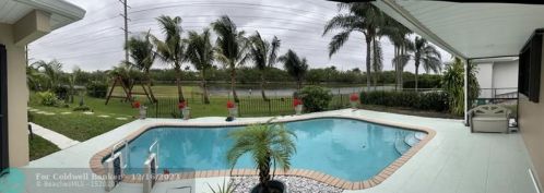 8621 24th Ct, Hollywood, FL 33024-3330