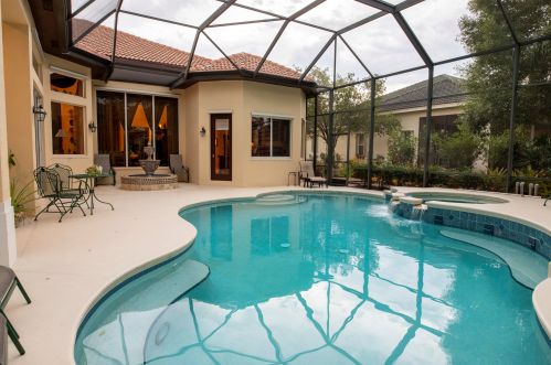 8109 Kiawah Trce, Fort Pierce, FL 34986-3026
