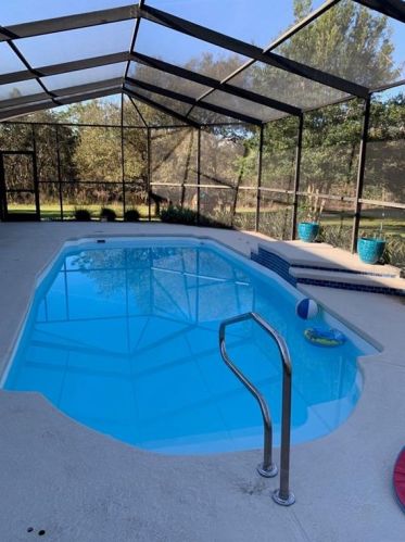 4042 Bonanza Dr, Beverly Hills, FL 34465-4473