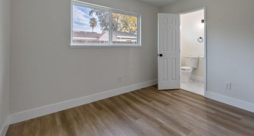 8225 Zenith Dr, Citrus Heights CA  95621-0151 exterior