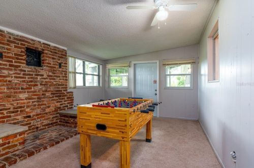 926 Keats Ave, Orlando FL  32809-6357 exterior