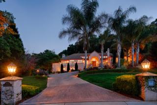 1523 Honey Suckle Ct, Pleasanton, CA 94588-8219