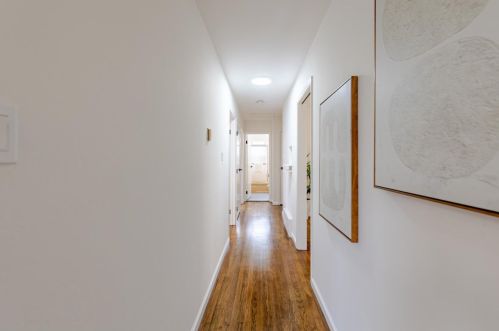 380 Eastmoor Ave, Daly City CA  94015-2040 exterior