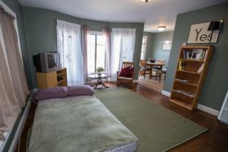 1745 Taraval St, San Francisco CA  94116-2308 exterior