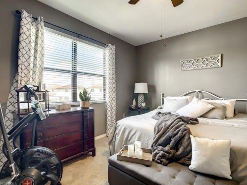 5280 Beckton Rd, Ave Maria FL  34142-5036 exterior