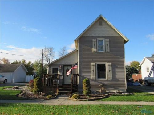 111 Bryan St, Hicksville, OH 43526-1003