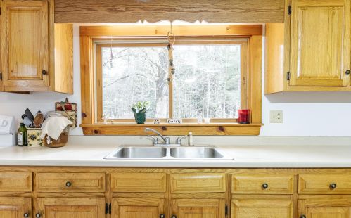 75 Pecor Rd, Unity NH  03603-5311 exterior
