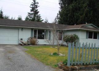 6024 200th Pl, Bryant, WA 98223-8726
