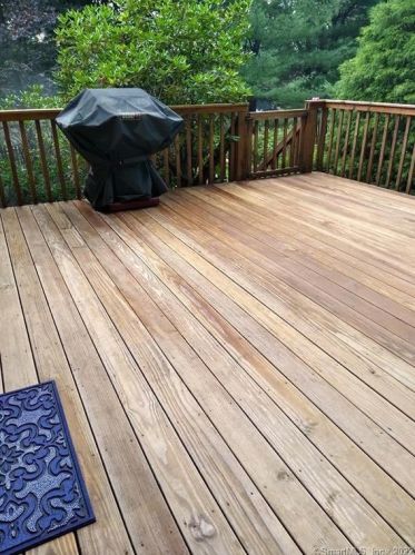 338 Union Valley Rd, Mahopac NY  10541-4333 exterior