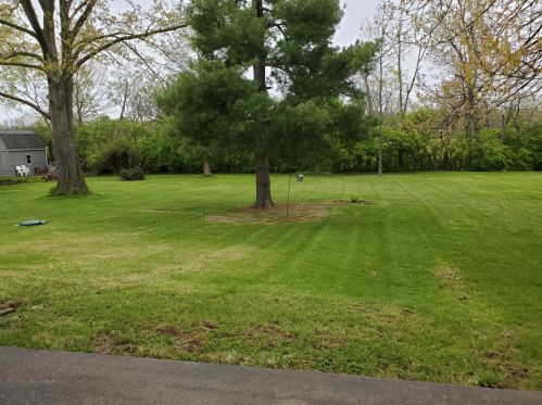 3779 Amity Ln, Liberty Township, OH 45044