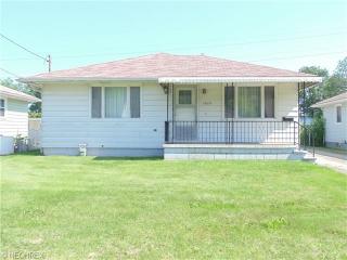 1829 37th St, Lorain, OH 44053-2515