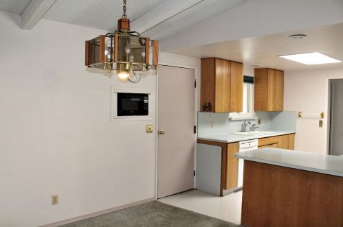 12665 Roadrunner Dr, Lake Wildwood CA  95946-9664 exterior