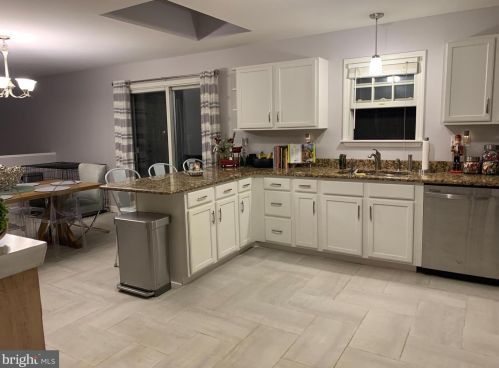 232 Dogwood St, Browns Mills NJ 08015-1312 exterior