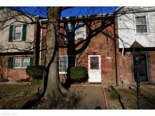 6632 Stoney Pt, Norfolk, VA 23502-3918