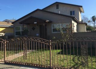 2822 154th St, Gardena, CA 90249-4034