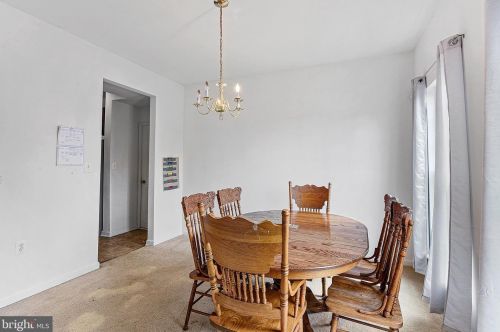 15 Plica Cir, Magnolia DE  19962-3604 exterior