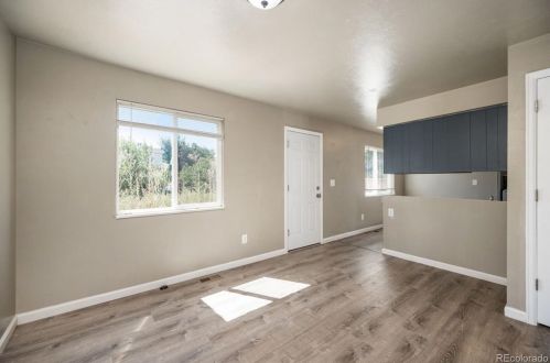 3732 89 Way, Westminster CO 80031-3597 exterior