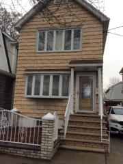 3172 Parsifal Pl, Bronx, NY 10465-1363