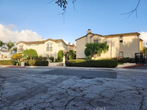 15614 Firmona Ave, Lawndale, CA 90260-2014