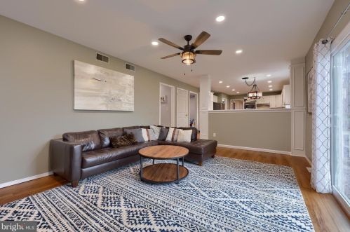 4 Pomo Ct, Siddonsburg PA  17019-9783 exterior