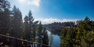 2911 Point Hayden Dr, Hayden, ID 83835-9537