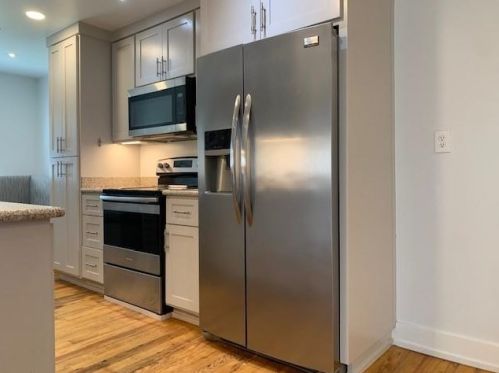 101 Elm St, Chita TX  75862 exterior