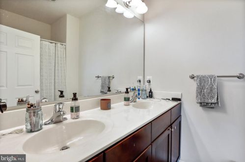 3683 Oakley Ln, Upton PA  17225-8749 exterior