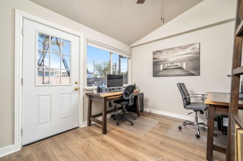 902 Shady Ln, Glendora CA  91740-5395 exterior