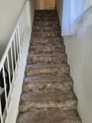 44514 15 St, Lancaster CA  93535-3403 exterior