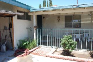 1735 Walnut Ave, Orange, CA 92867-7650