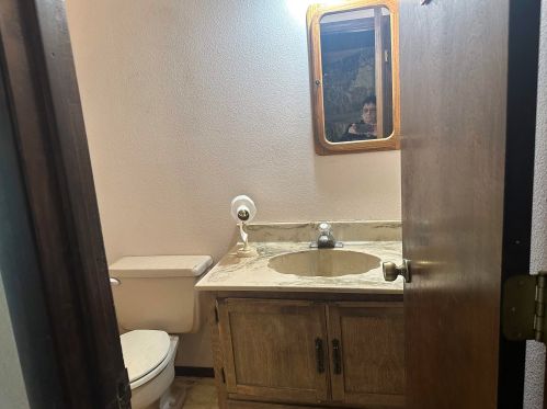 296 Chandler Rd, Spanish Ranch CA  95971-9668 exterior