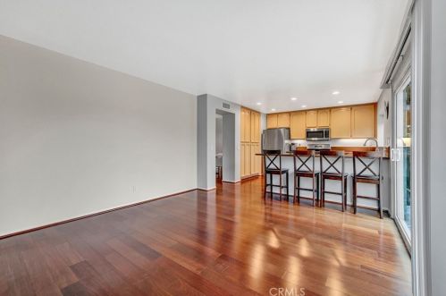 3 Regato, Trabuco Canyon CA  92688-3002 exterior