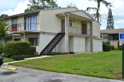 5939 Village Cir, Orlando, FL 32822-4142