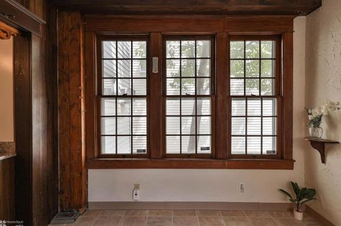 1814 Washington Blvd, Easton PA  18042-4633 exterior