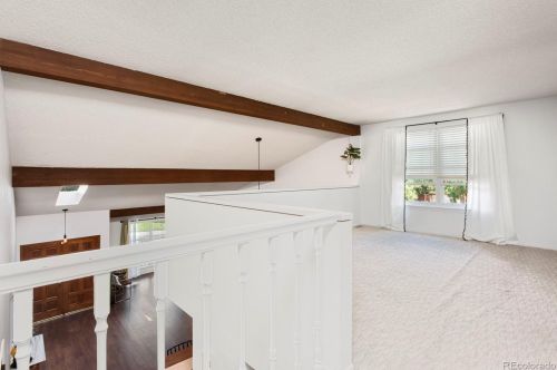 10240 King St, Westminster CO 80031-6736 exterior