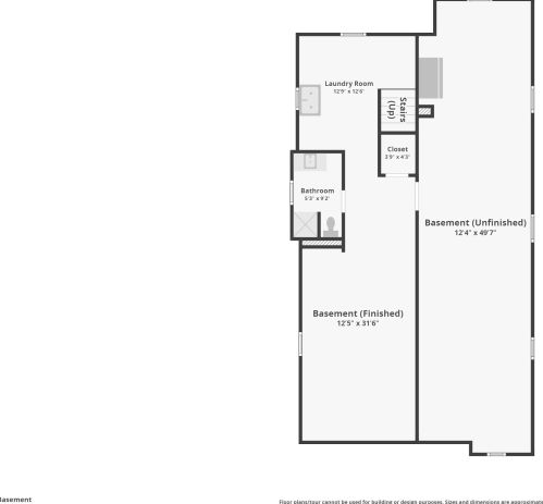 2919 85, Milwaukee WI 53222-4717 exterior