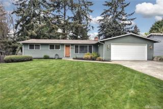 8418 140th St, Kirkland, WA 98034-9714