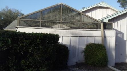 580 Forest Trl, Vero Beach, FL 32962-4648