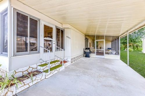 26027 Countess Ln, Bonita Springs, FL 34135-6516