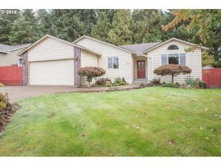 252 Meadows Dr, Mcminnville, OR 97128-9545